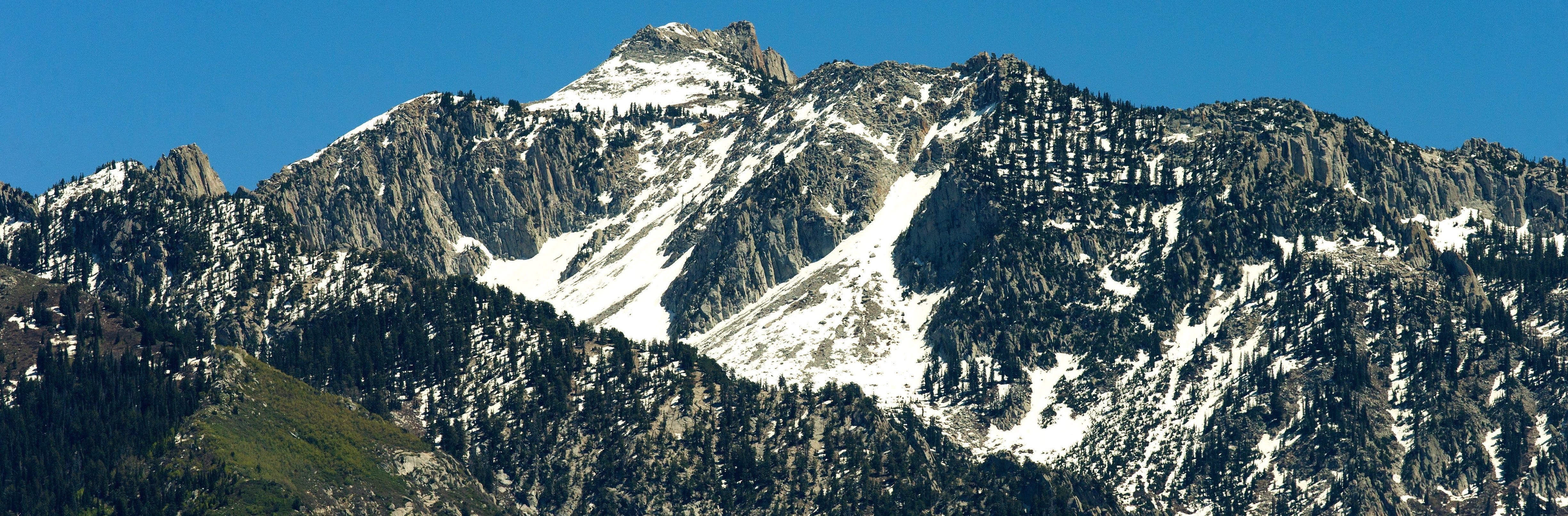 Families Experience a Playful Adventure in Utah