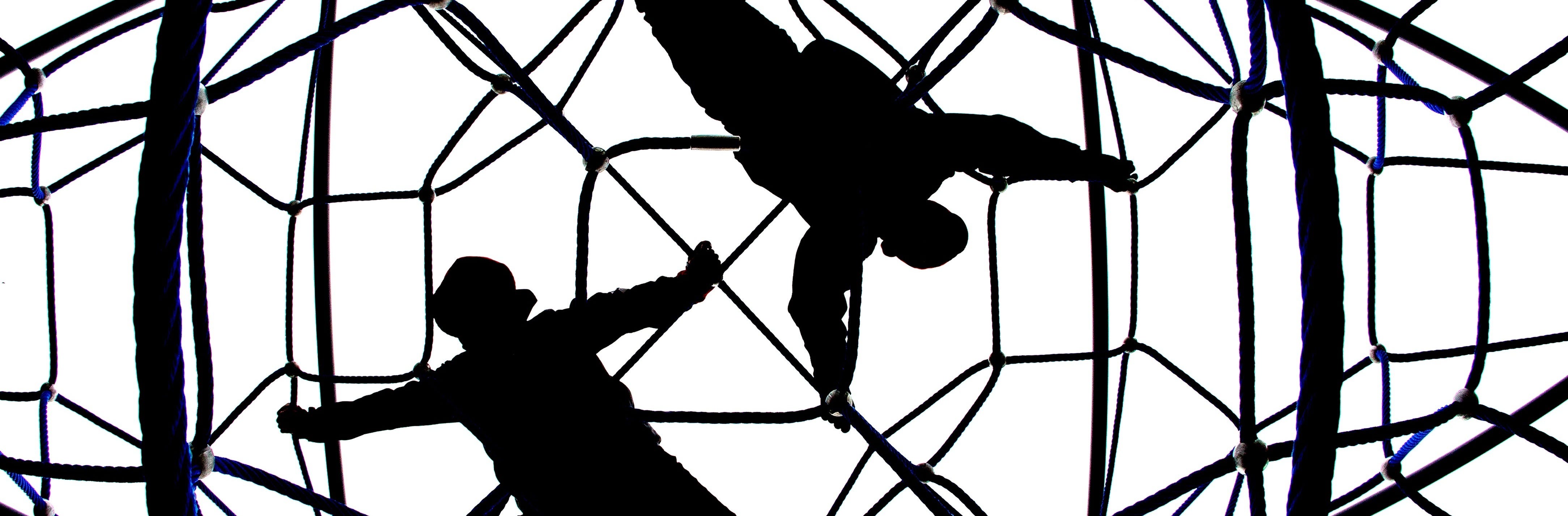 Staying Playful and Active During the Winter