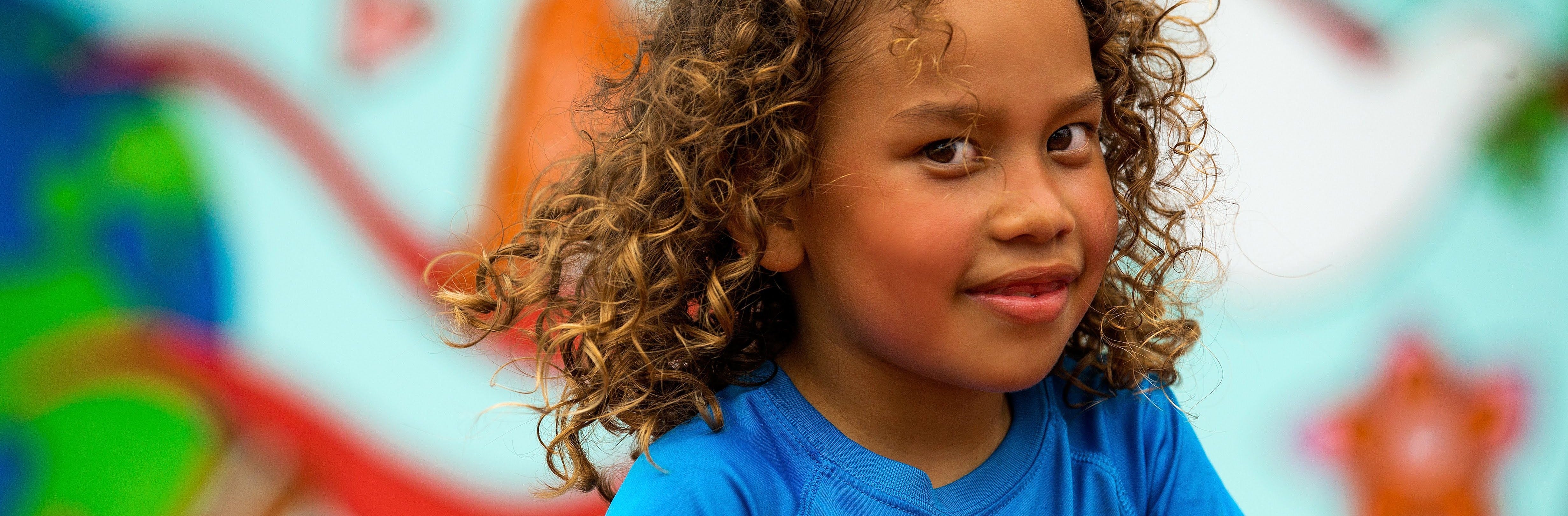 GameTime Restores Play in San Juan, Puerto Rico