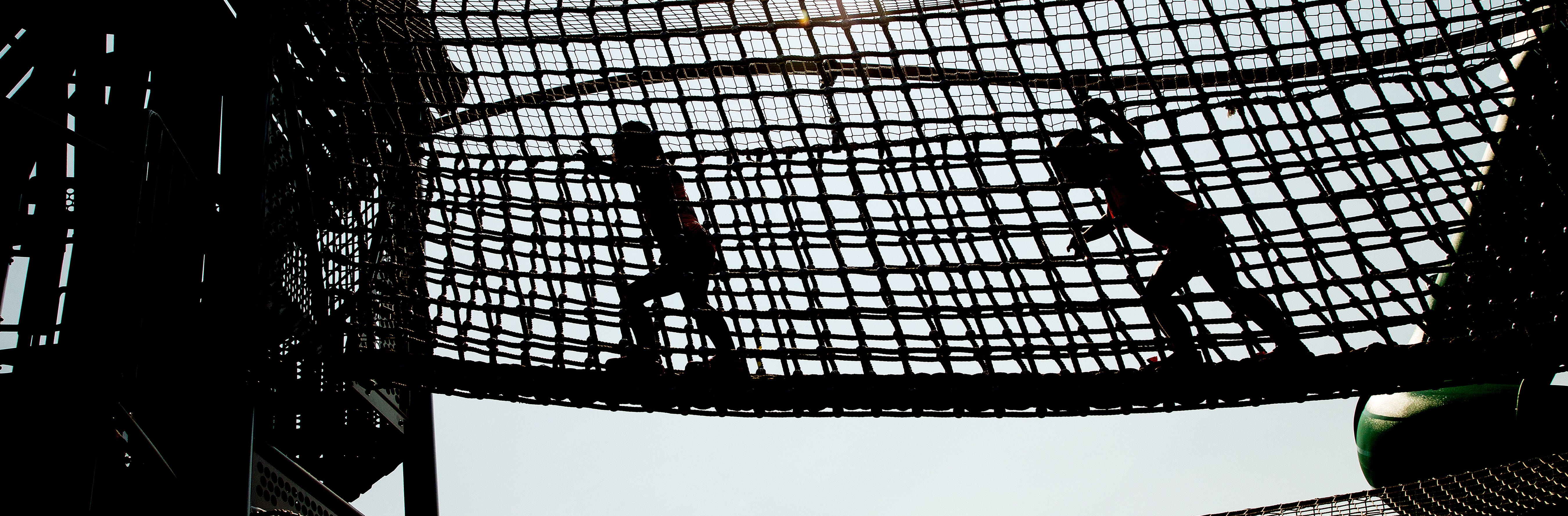 Toucan Hideaway is West Chicago's Hidden Gem of Custom Play