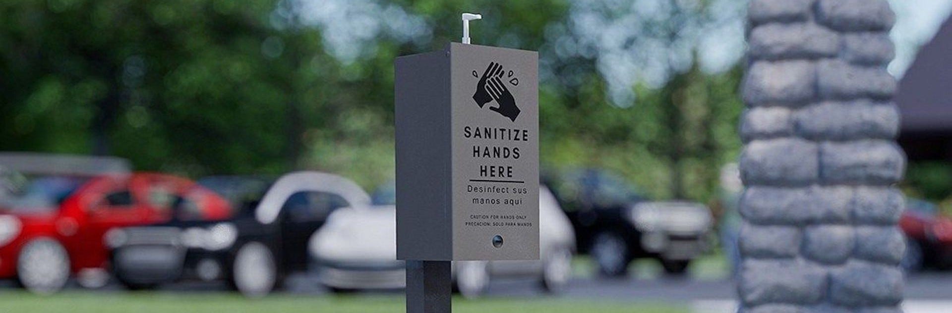 outdoor-hand-sanitizer-station-from-gametime
