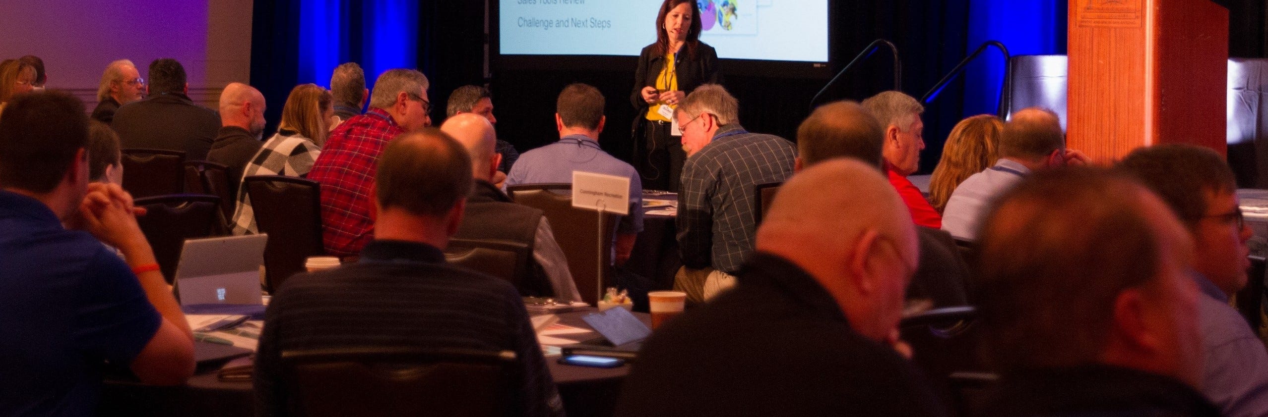 GameTime and PlayCore to Present Educational Sessions at 2017 NRPA Conference