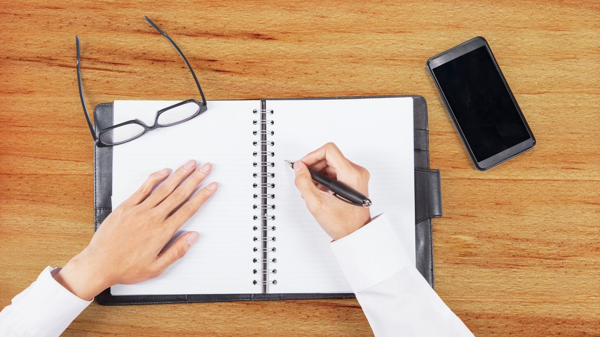 Make a plan to prevent bullying on the playground