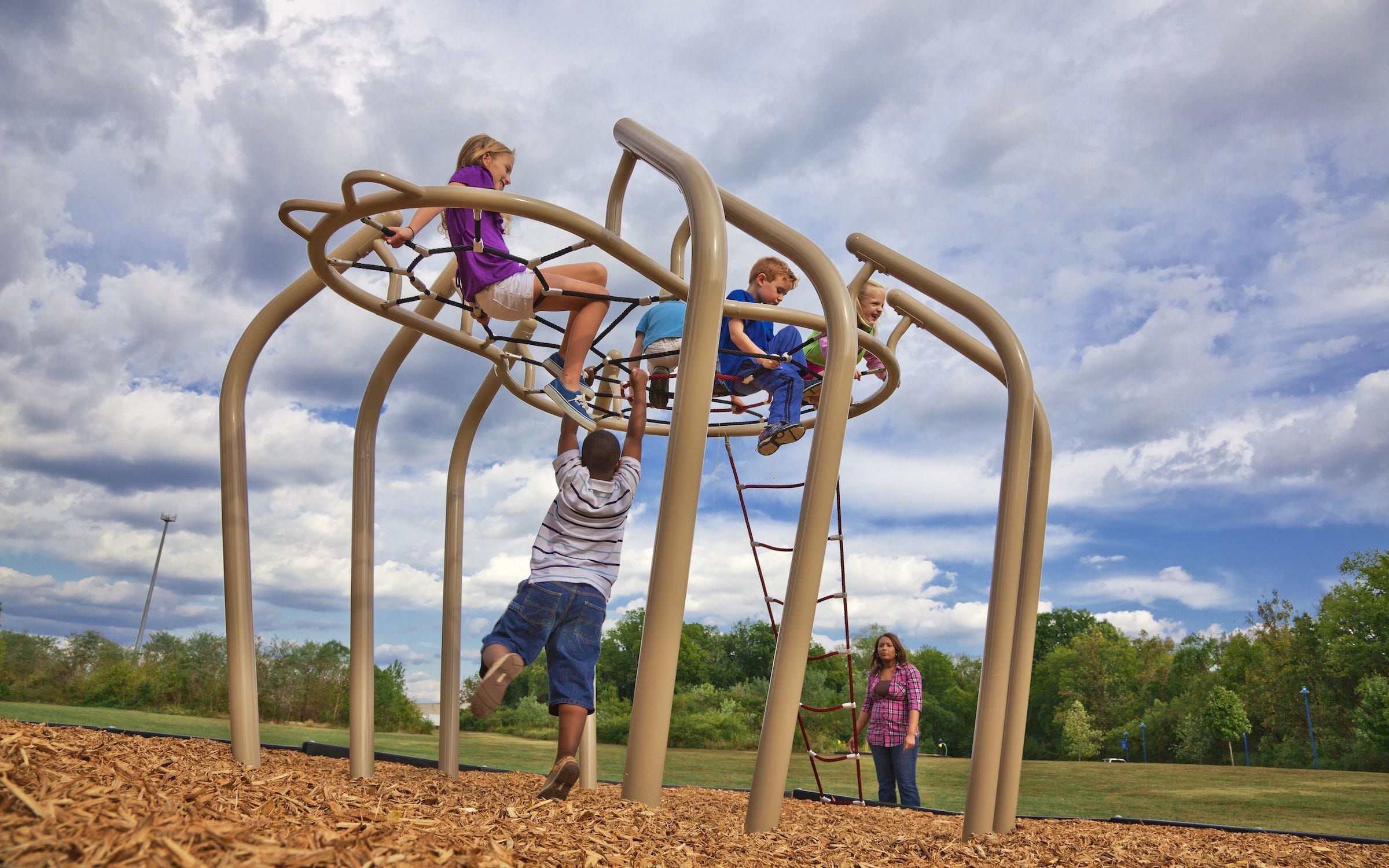 Landscape architects and parks professionals can use Prop 68 funds to create nature-based play areas and https://www.gametime.com/media/magefan_blog/trails