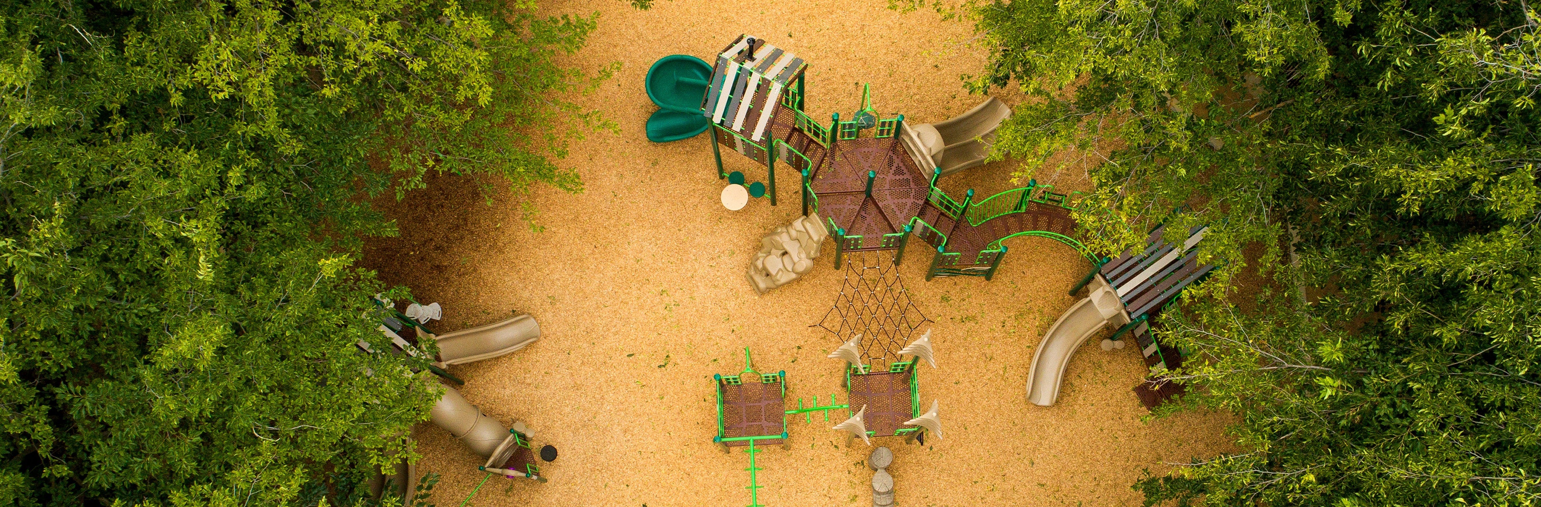 GameTime Publishes Environmental Sustainability Report