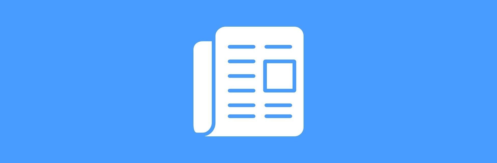 NRPA Shares CDC Guidance for Parks and Recreation