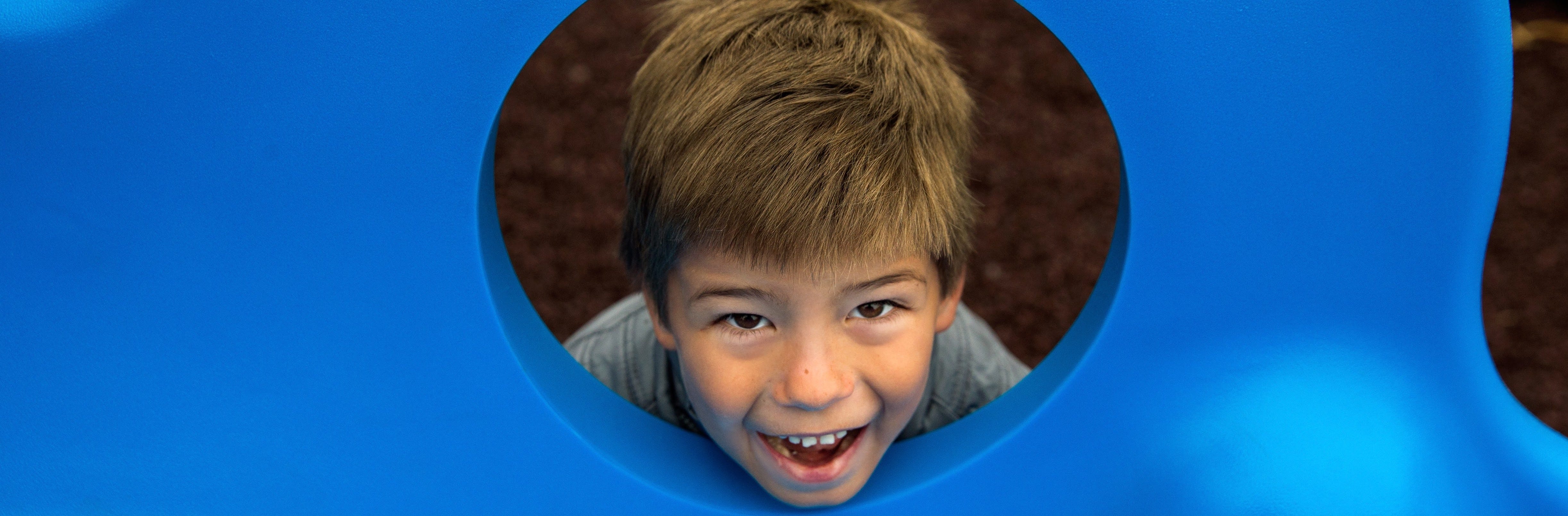 Playground Funding 101: 10 Ways to Ask for Funding