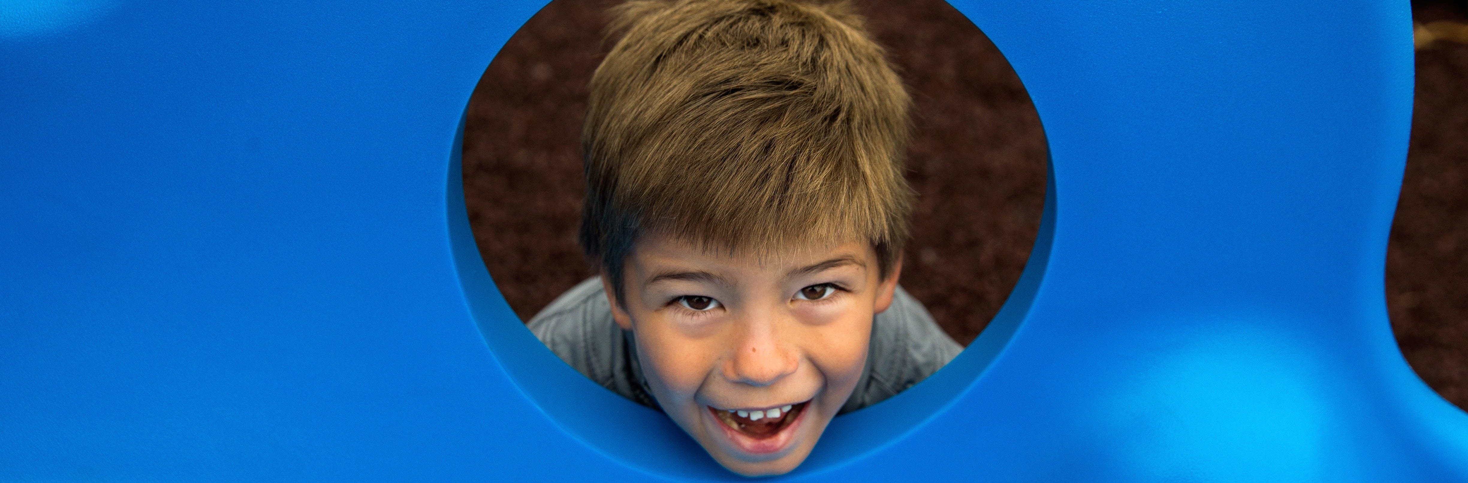 Three Ways to Maximize Your Playground Budget