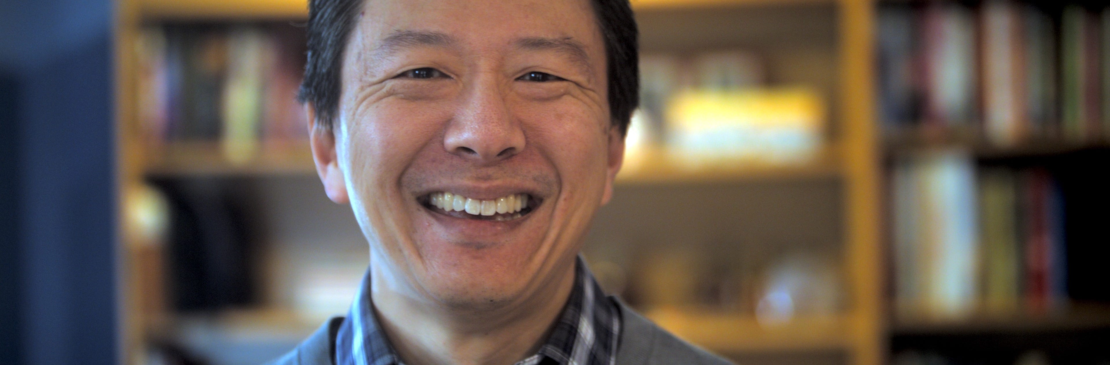 Outdoor Fitness Makes the Connection to Better Health