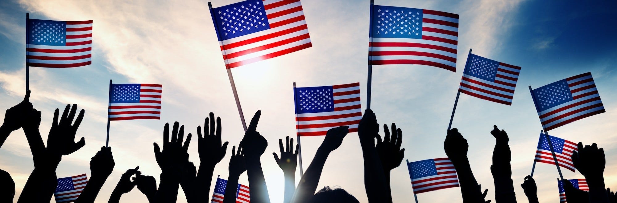 CDC Guidelines for Visiting Parks and Recreation Facilities