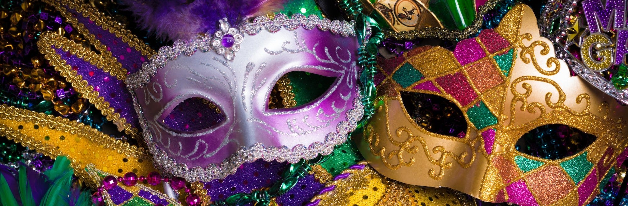 GameTime Sponsors Opening Party at 2017 NRPA Conference and Expo