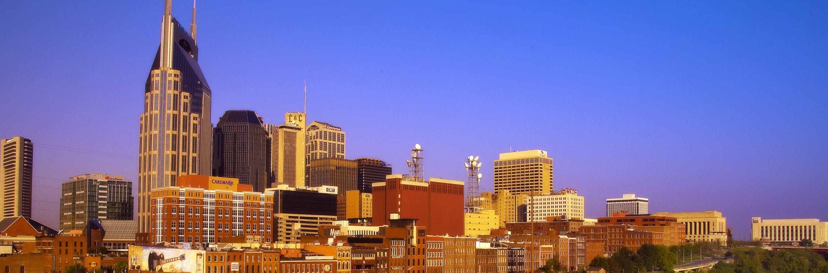 GameTime Sharing Fundraising Ideas, Playground Activity Curriculum at Nashville School Expo