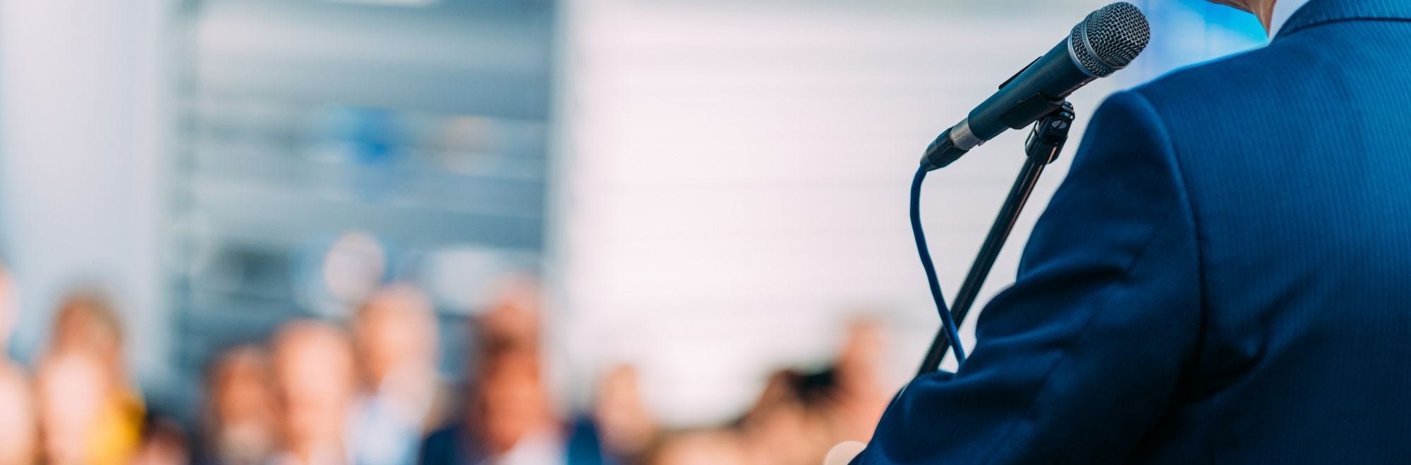 Five Ways to Raise Awareness and Support For Your Playground Project