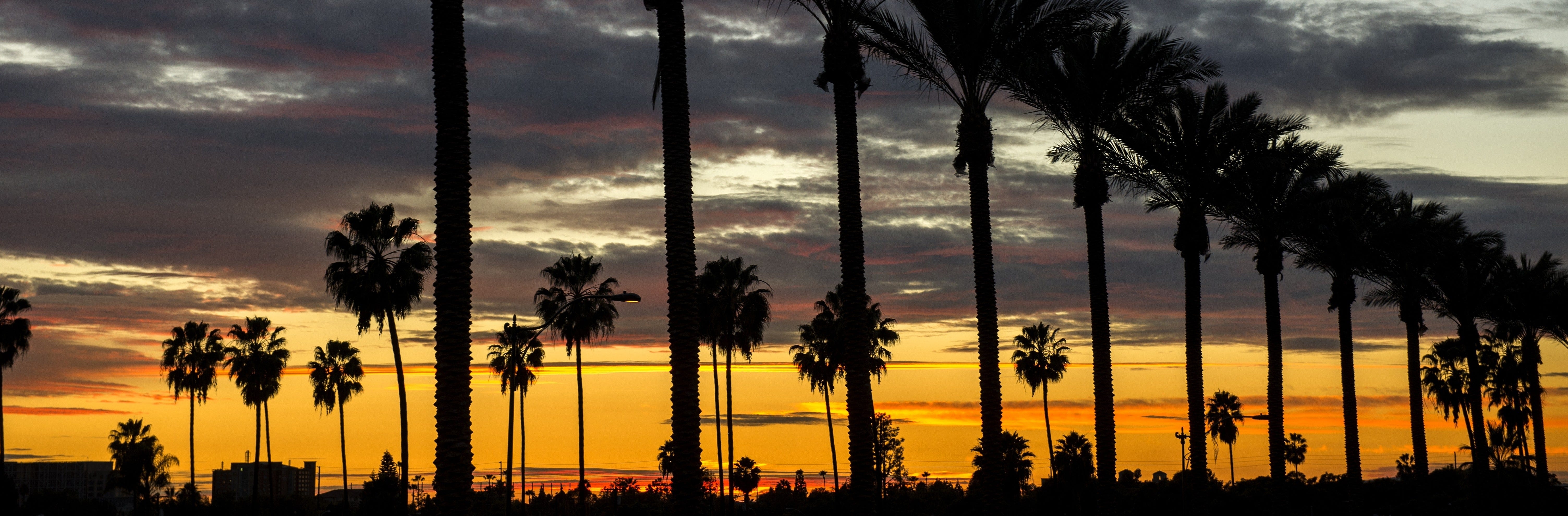 Active Schools, Matching Funds and More at the Anaheim PTO Expo