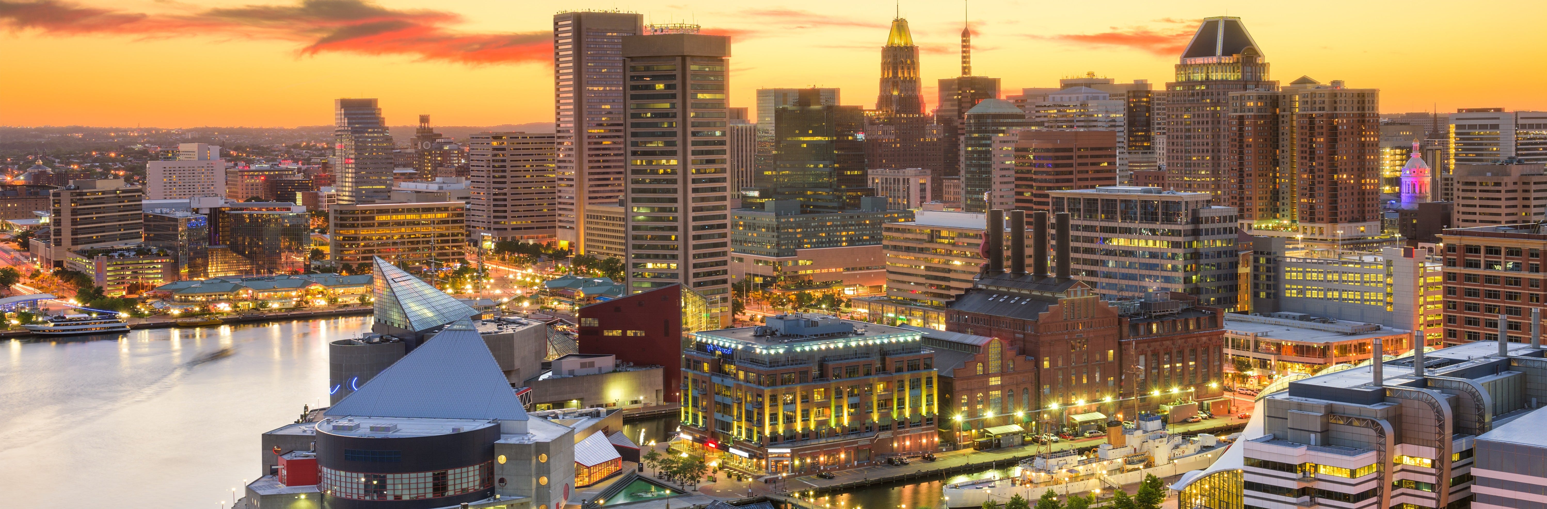 GameTime Helping Schools Raise Funds, Keep Students Active at Baltimore PTO Expo