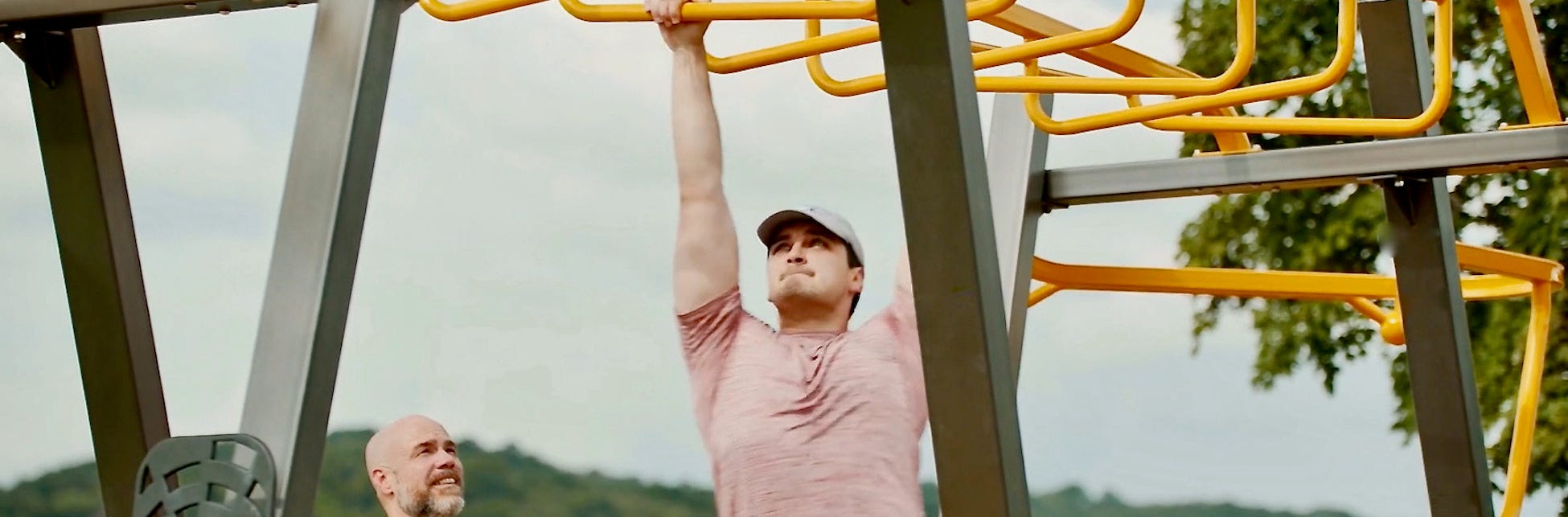 How the University of Central Florida Chose to THRIVE During the Pandemic