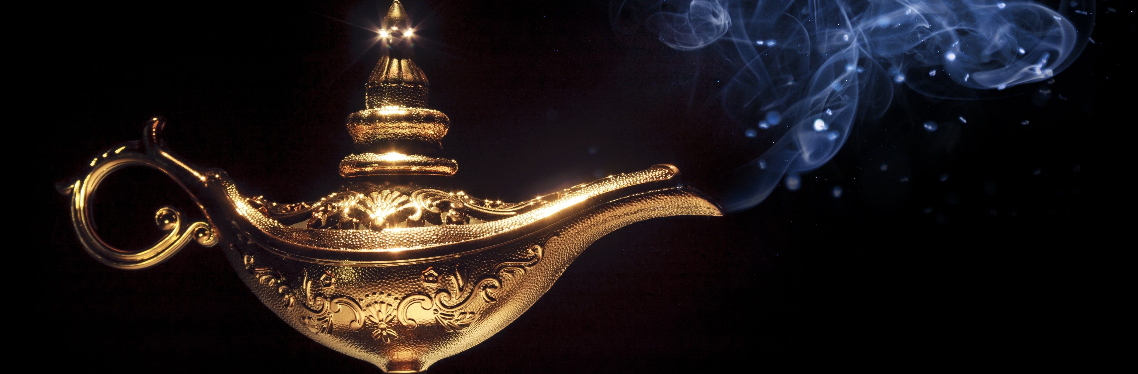 Playground Funding 101: Three Grant Writing Wishes