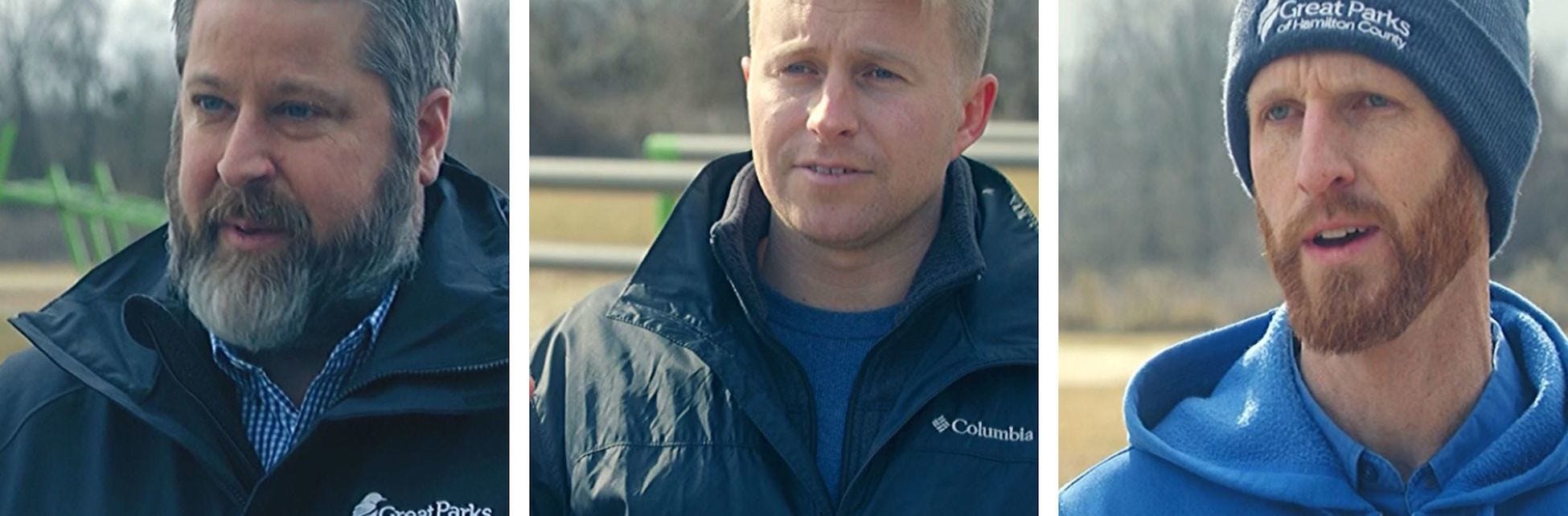 Community Partners for Better Health