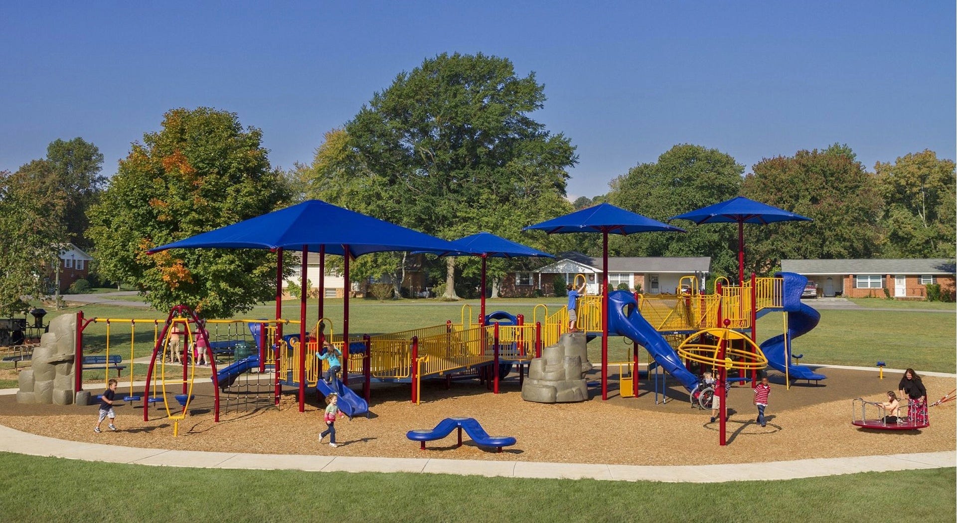Cleveland Civitan