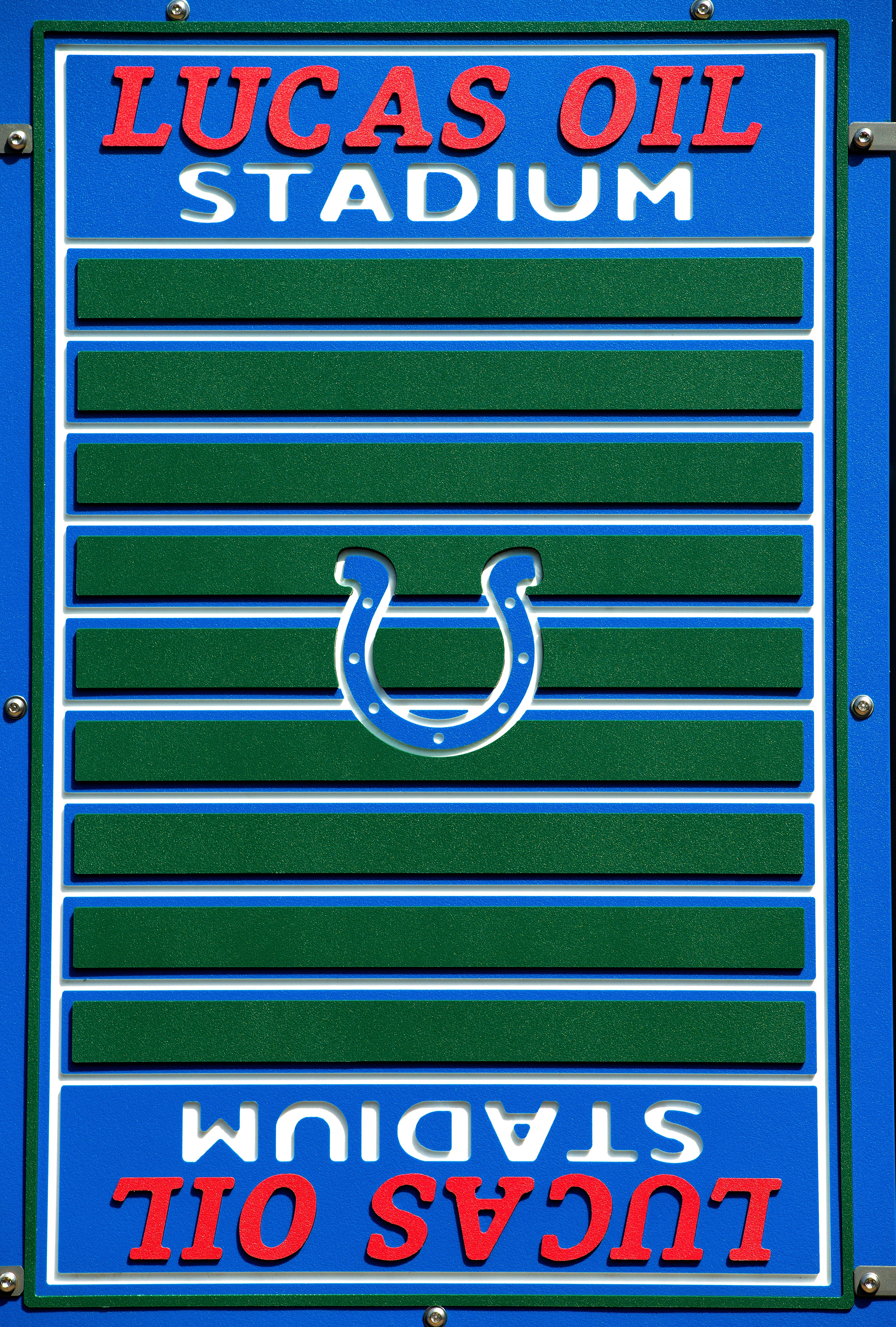 Courage Center Playspace