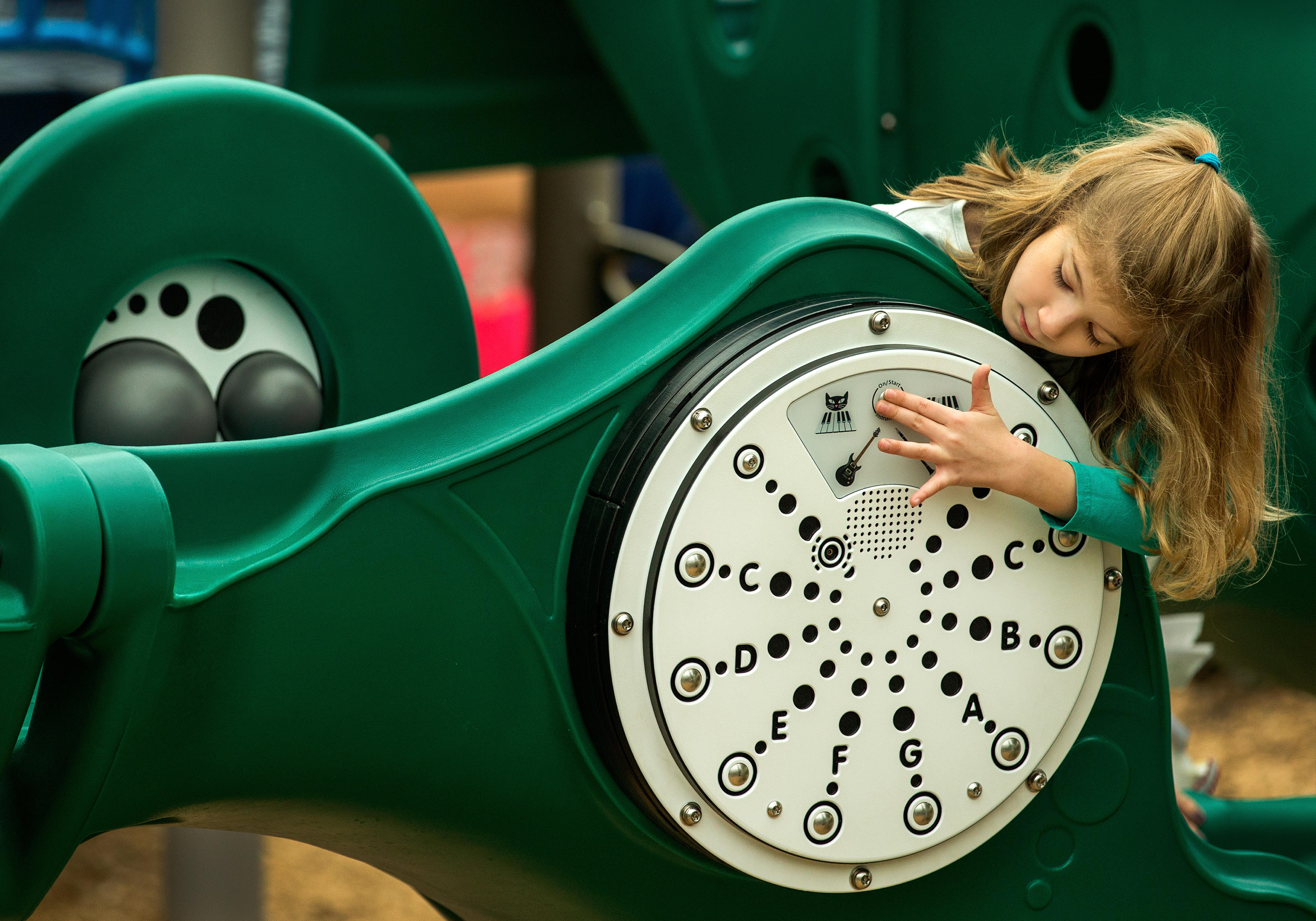 Fort Wayne Botanical Conservatory