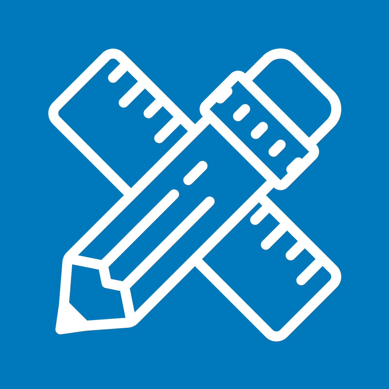 Playground maintenance checkliist Graphic of a checklist document