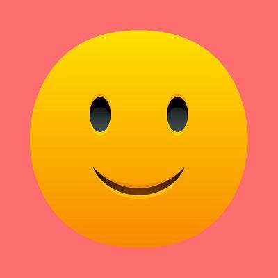 FitKid by GameTime Happy Face