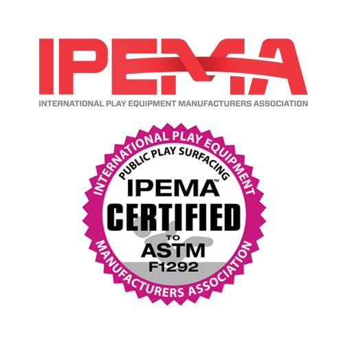 IPEMA logo
