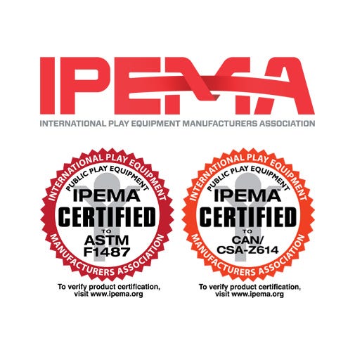 IPEMA logo